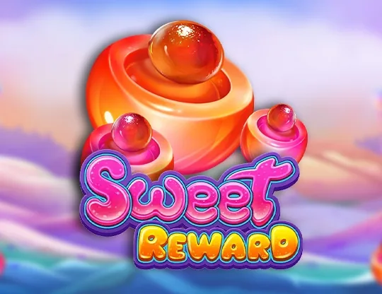 Sweet Reward